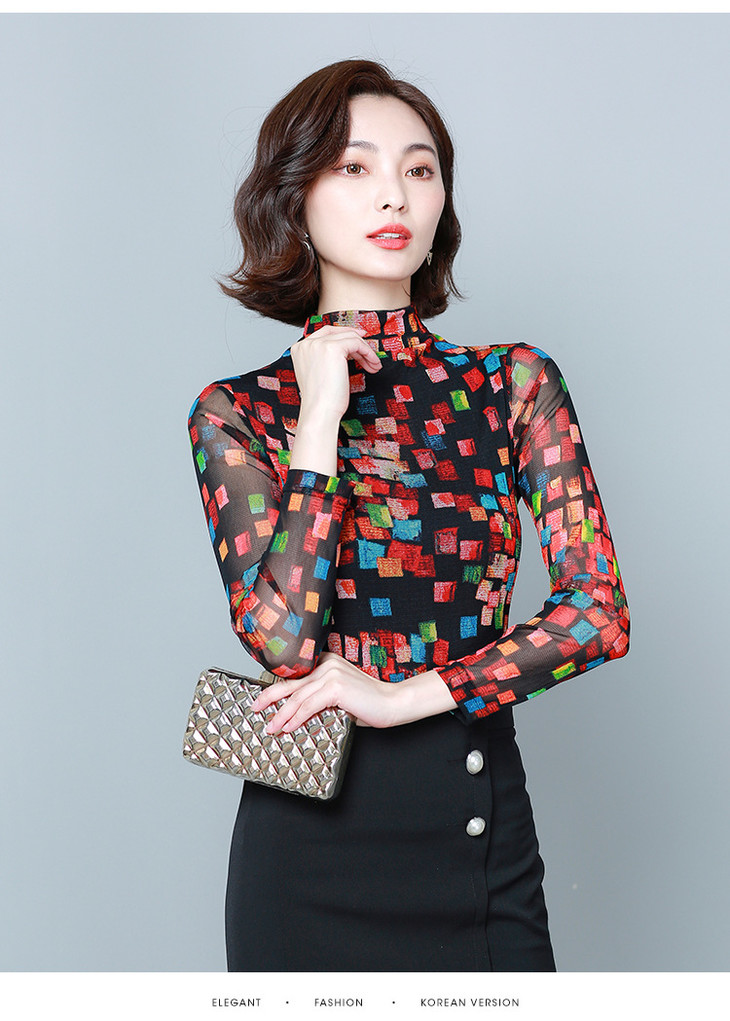 一键复制_20200818015453