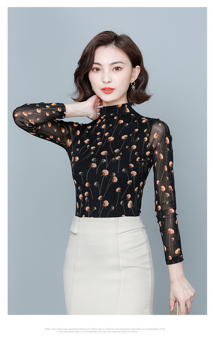 一键复制_20200818015456