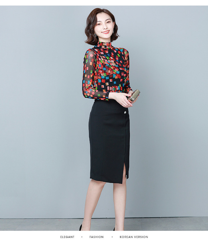 一键复制_20200818015454