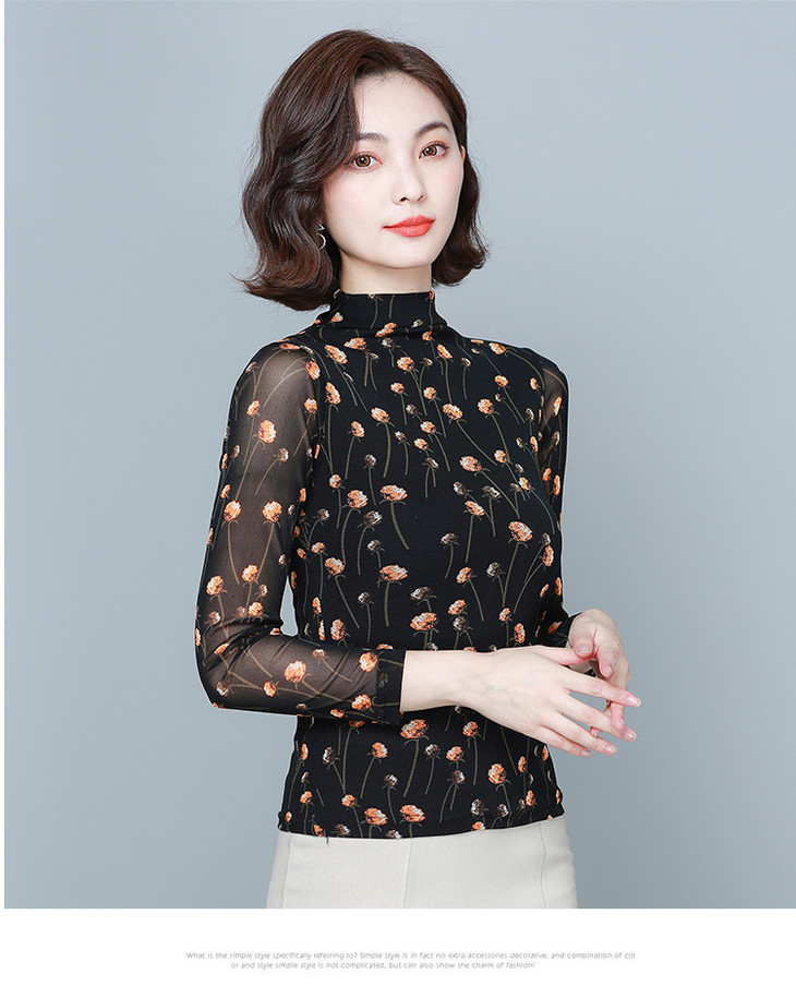 一键复制_20200818015456