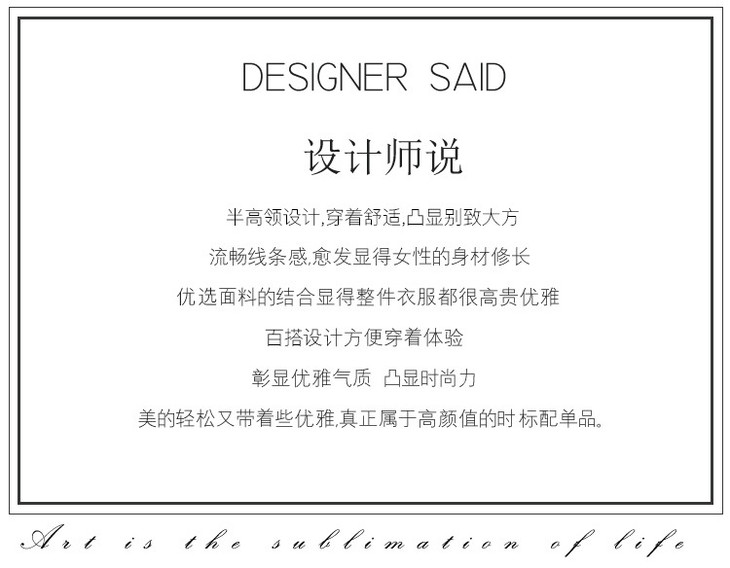 一键复制_20200818015449