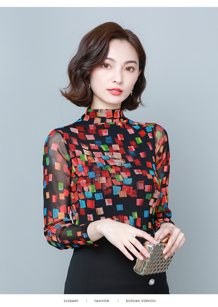 一键复制_20200818015452