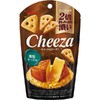 日本 Glico格力高Cheeza芝士奶酪三角薄脆饼干 40g 商品缩略图3
