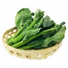 芥兰花 500g 商品缩略图0