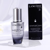 Lancome兰蔻眼部肌底大眼精华液20ml 商品缩略图2