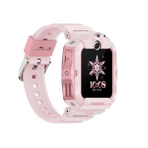 （已减260元）华为儿童手表 4X 商品图2
