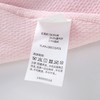英氏婴儿连体衣秋冬男女宝宝哈衣YLAAJ30015A01 YLAAJ30016A01 商品缩略图9