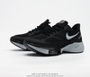 耐克Nike Air Zoom Alphafly NEXT％" 破2代马拉松气垫休闲时尚运动慢跑鞋 商品缩略图5