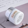 LA MER海蓝之谜紧致焕采眼霜15ml 商品缩略图4