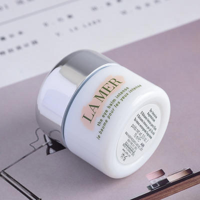 LA MER海蓝之谜紧致焕采眼霜15ml 商品图4