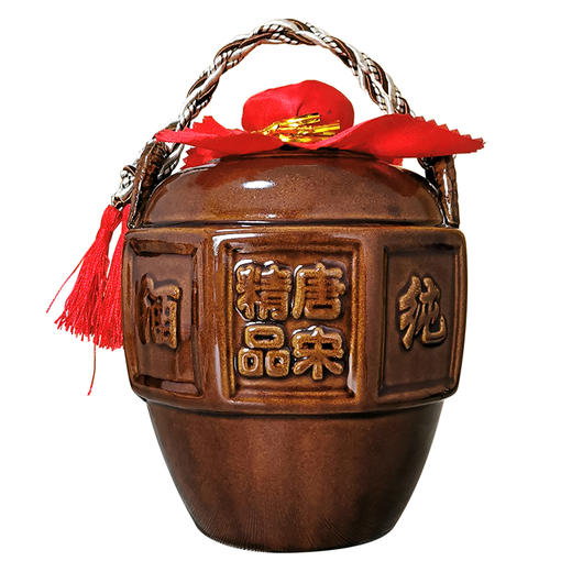 会稽山典藏五年唐宋绍兴花雕酒15l