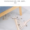网红魔术扫把 | 干湿两用不粘头刮水拖把扫地神器 商品缩略图4