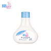 Sebamed施巴婴儿泡泡沐浴露200ml/500ml新生儿宝宝儿童洗浴温和无刺激德国进口4103040139252 商品缩略图0