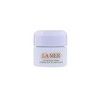LA MER海蓝之谜紧致焕采眼霜15ml 商品缩略图5