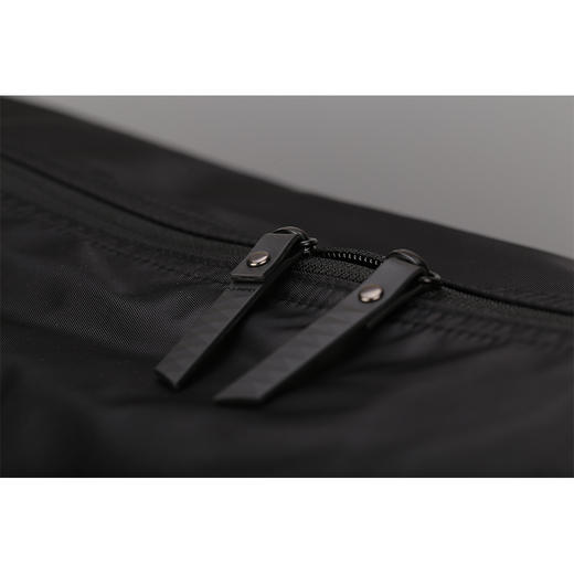 李宁大容量足球运动单肩包装备包ABDQ2181 商品图2