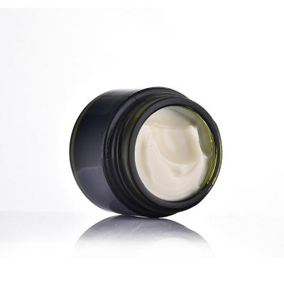 LA MER海蓝之谜修护眼霜 商品图5