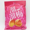 溜溜梅 雪梅 青梅 情人梅（多种口味可选）160g 商品缩略图0