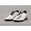 ADIDAS/阿迪达斯X GHOSTED.4碎钉TF人草J儿童款足球鞋FW6801 商品缩略图2