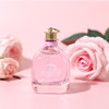 浪凡（谣言2）玫瑰传说 Lanvin Rumeur 2 Rose 分装 商品缩略图0