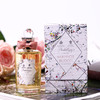 潘海利根 春分（初春之花） Penhaligon's Equinox Bloom 分装 商品缩略图1
