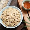 【精品古法瓜子】五香 300g/袋 商品缩略图2