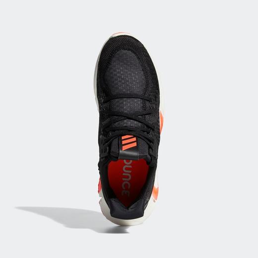 Adidas阿迪达斯 Edge xt 男款跑步运动鞋 商品图2