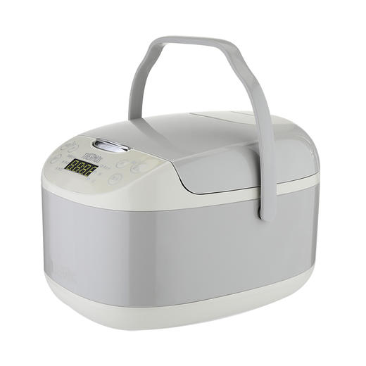 EHA-4133D-H 低糖 电饭煲 商品图0