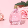浪凡（谣言2）玫瑰传说 Lanvin Rumeur 2 Rose 分装 商品缩略图3