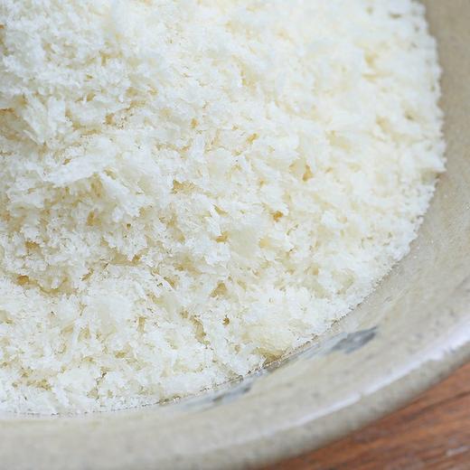 百钻面包糠 100g/包 商品图3