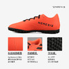 ADIDAS/阿迪达斯 NEMEZIZ中端19.4碎钉TF足球鞋EH0304 商品缩略图1
