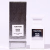 汤姆·福特 太阳雪/雪映流光 Tom Ford Soleil Neige 分装 商品缩略图5