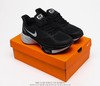 耐克Nike Air Zoom Alphafly NEXT％" 破2代马拉松气垫休闲时尚运动慢跑鞋 商品缩略图4