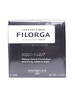 FILORGA菲洛嘉十全大补面膜 商品缩略图1