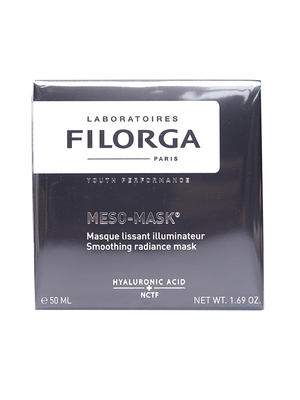 FILORGA菲洛嘉十全大补面膜 商品图1