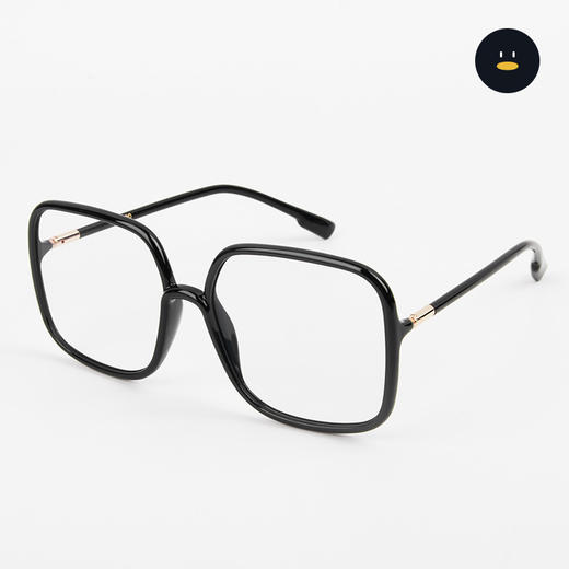 怪奇鹅  太阳眼镜 商品图3