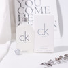凯文克莱 唯一 Calvin Klein CK One 分装 商品缩略图1