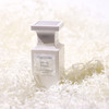 汤姆·福特 太阳雪/雪映流光 Tom Ford Soleil Neige 分装 商品缩略图3