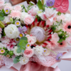 《纪念》. 限量高定帝王花束 商品缩略图1