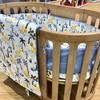 i-baby巴黎宝贝配件--床品 商品缩略图4