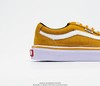 万斯vans sk8-low复古休闲时尚百搭舒适个性潮流板鞋 商品缩略图4