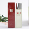 [专柜硬货] 日本SkII sk2护肤精华露神仙水 嫩肤青春露230ml 商品缩略图4