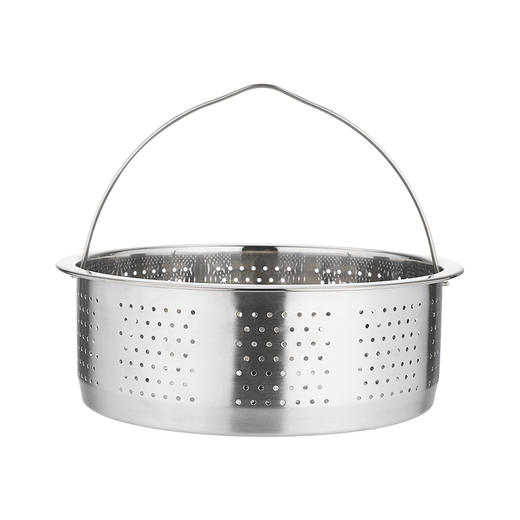 EHA-4133D-H 低糖 电饭煲 商品图6