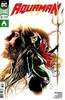 海王V6 主刊  Aquaman V6 （2016）057-066 普封 商品缩略图8