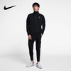 特价！迪米同款 Nike男子专业网球套装 商品缩略图0