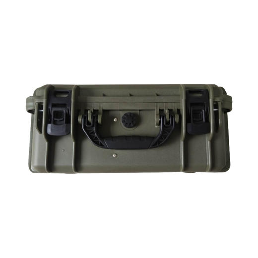 深度家电清洗智能一体机（PLUS） 冷水8公斤压力 商品图4