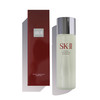 [专柜硬货] 日本SkII sk2护肤精华露神仙水 嫩肤青春露230ml 商品缩略图0