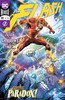 闪电侠 Flash Vol 5 058-088 商品缩略图0