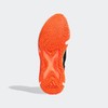 Adidas阿迪达斯 Edge xt 男款跑步运动鞋 商品缩略图3