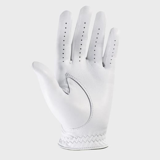FootJoy StaSof 男子高尔夫小羊皮手套 单只左手 商品图3
