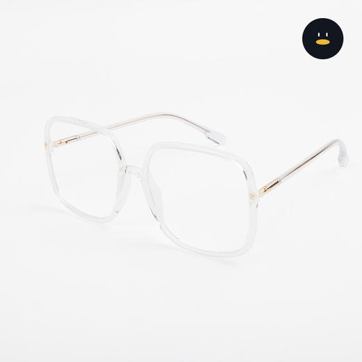 怪奇鹅  太阳眼镜 商品图2